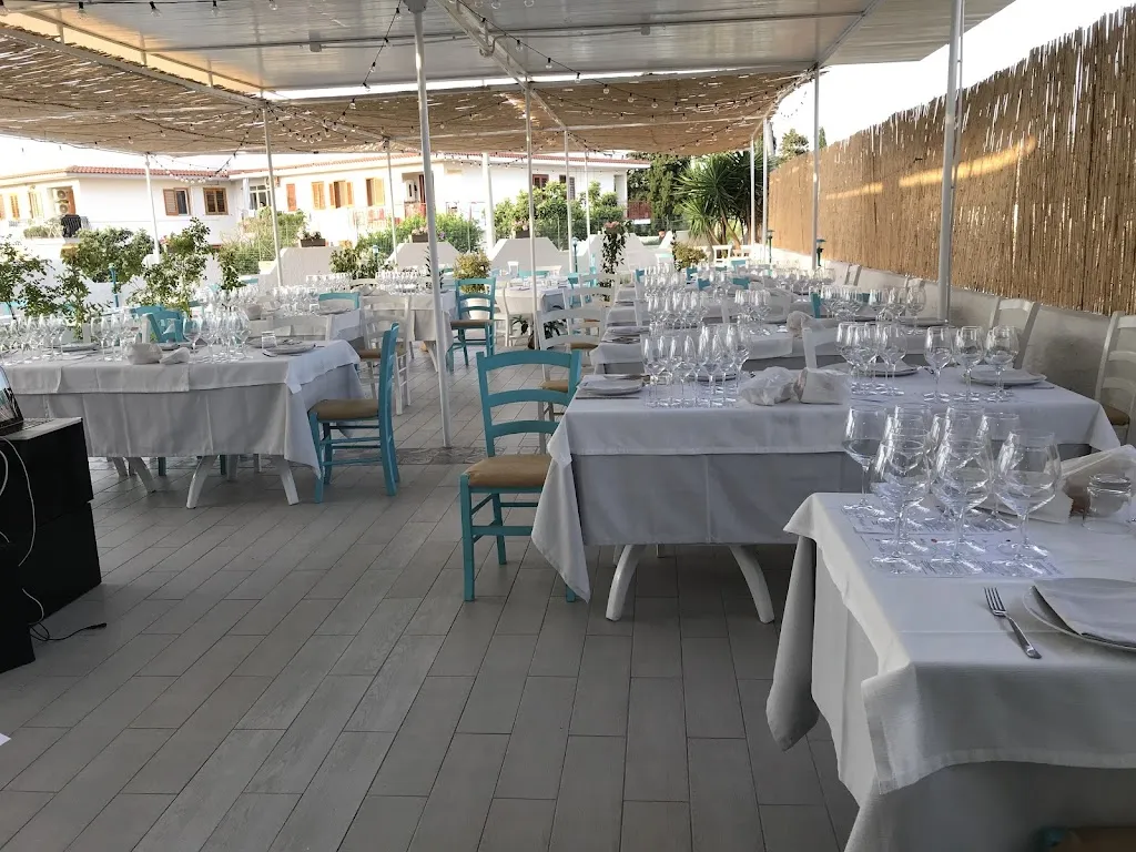 Pizzicotto da Napoli_Brucoli_slider_image_1