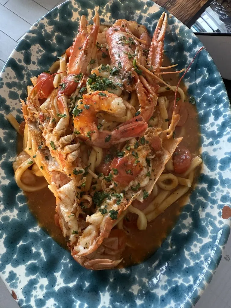 Pizzicotto da Napoli_Brucoli_slider_image_3