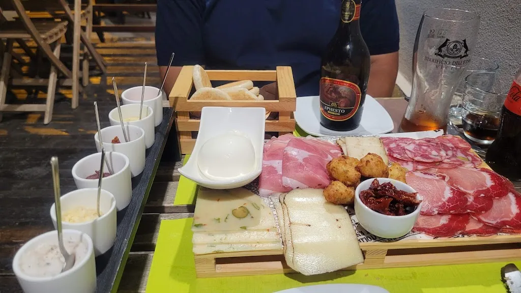 Menu_La Tigella_Brucoli_image_2