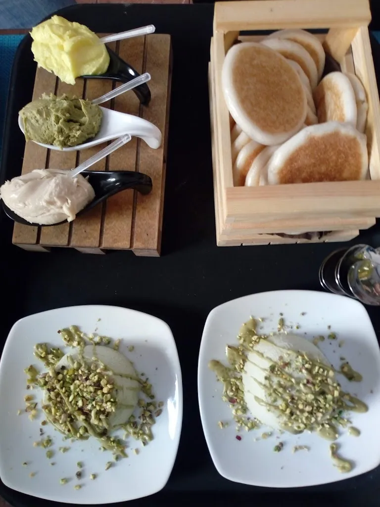 Menu_La Tigella_Brucoli_image_3