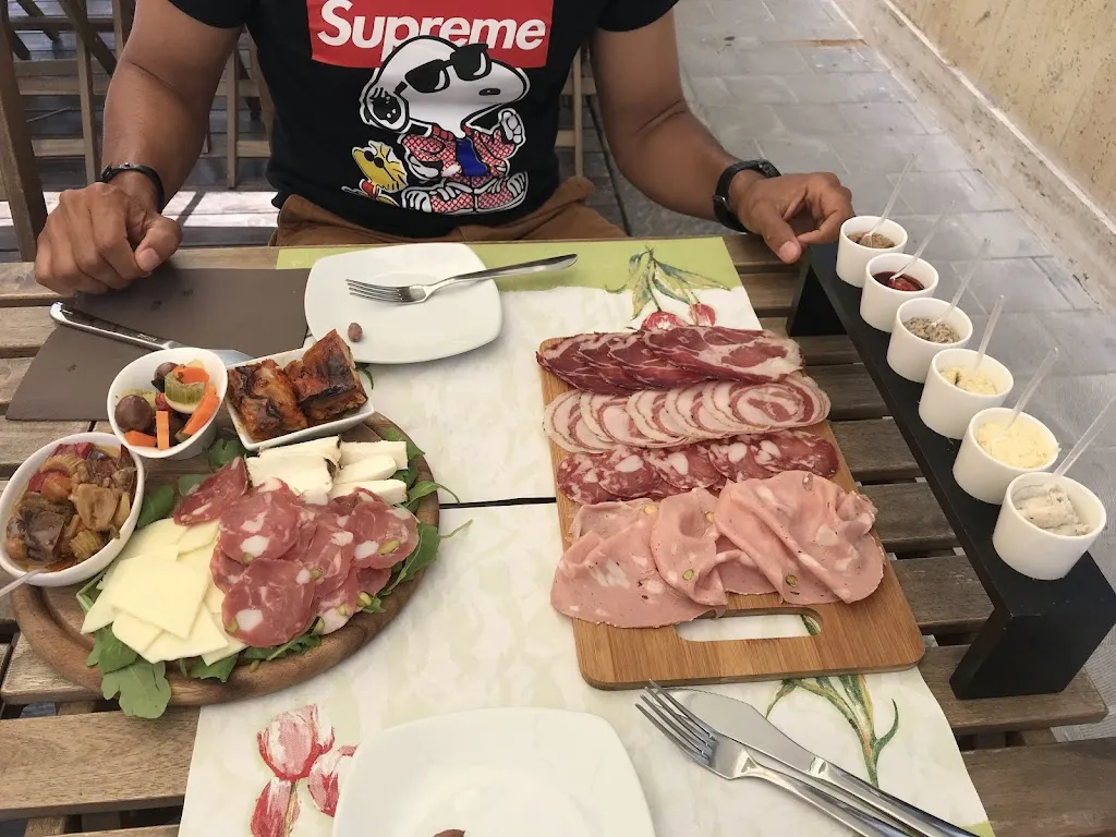 Menu_La Tigella_Brucoli_image_4