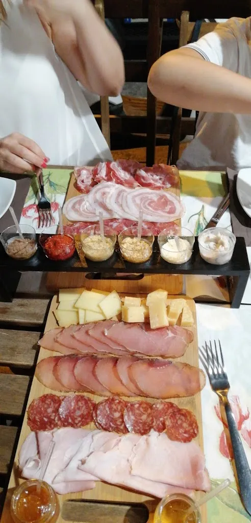 Menu_La Tigella_Brucoli_image_5