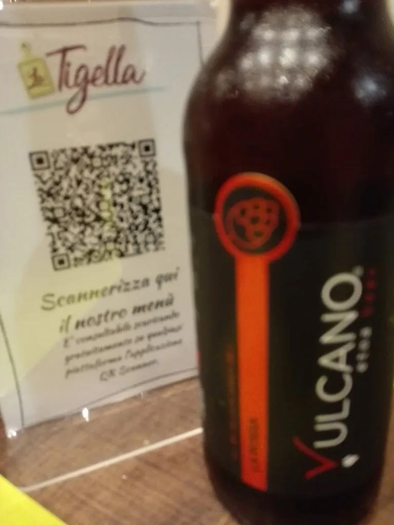 Menu_La Tigella_Brucoli_image_6