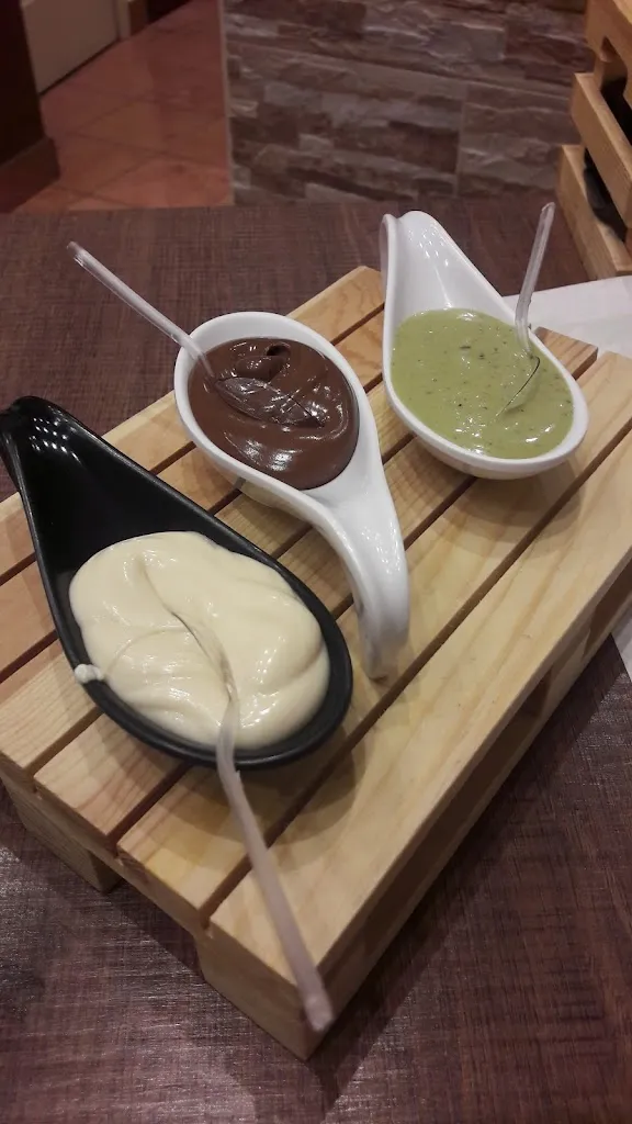 Menu_La Tigella_Brucoli_image_7