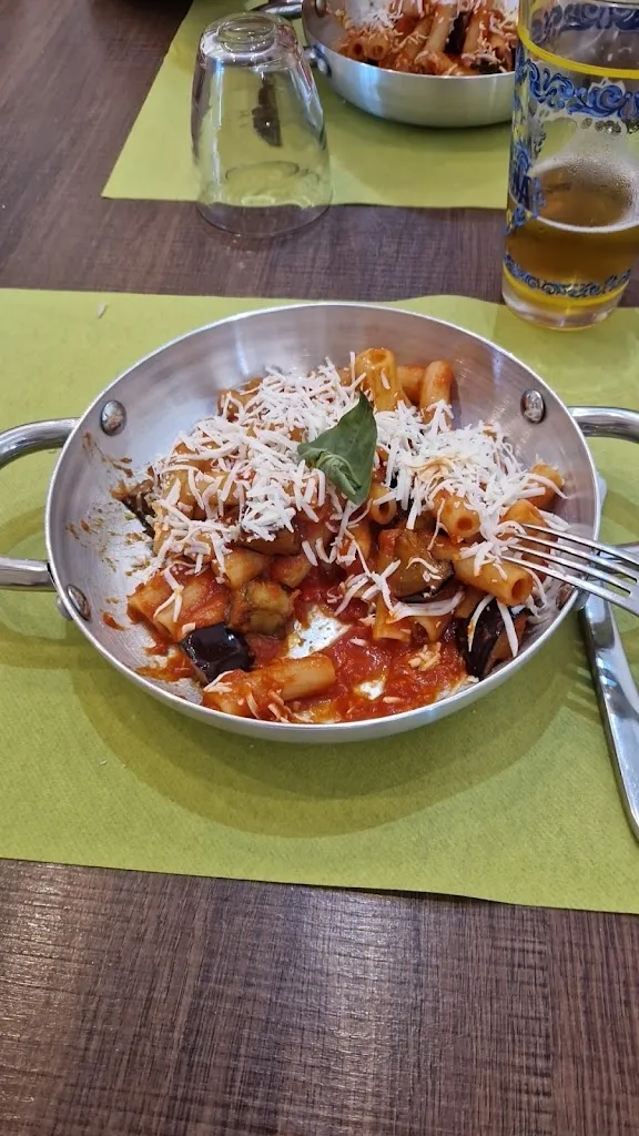 Menu_La Tigella_Brucoli_image_8