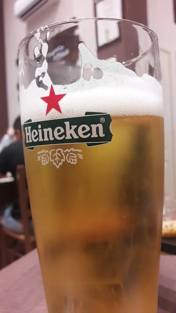 Menu_La Tigella_Brucoli_image_9