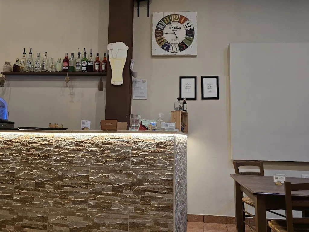 La Tigella_Brucoli_slider_image_1