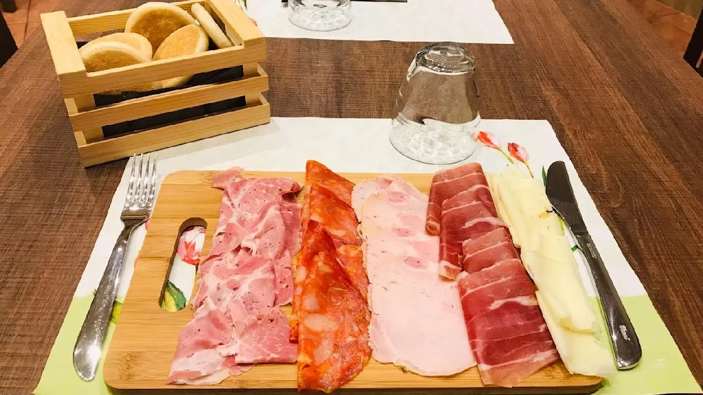 La Tigella_Brucoli_slider_image_2