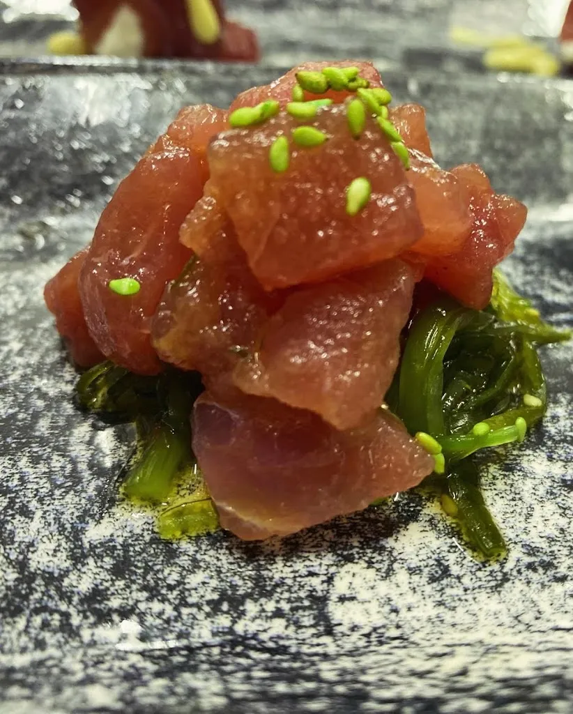 Menu_Surf House Sicily_Brucoli_image_3