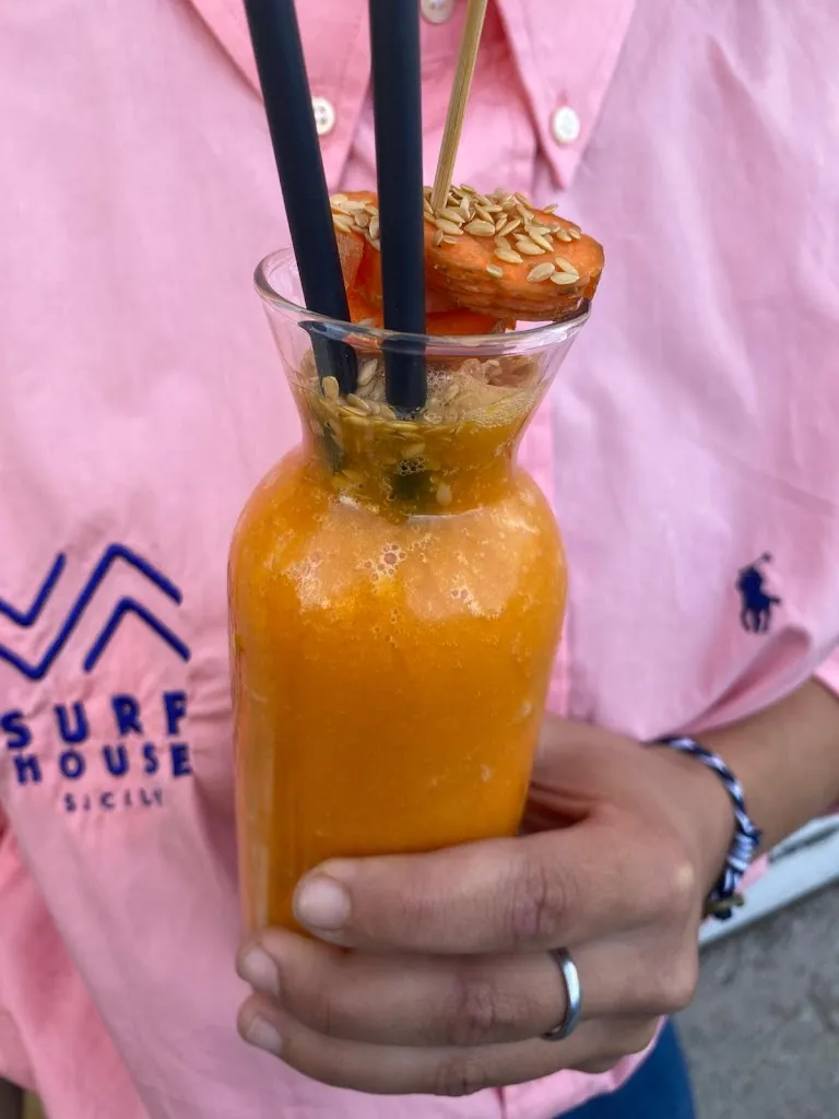 Menu_Surf House Sicily_Brucoli_image_4