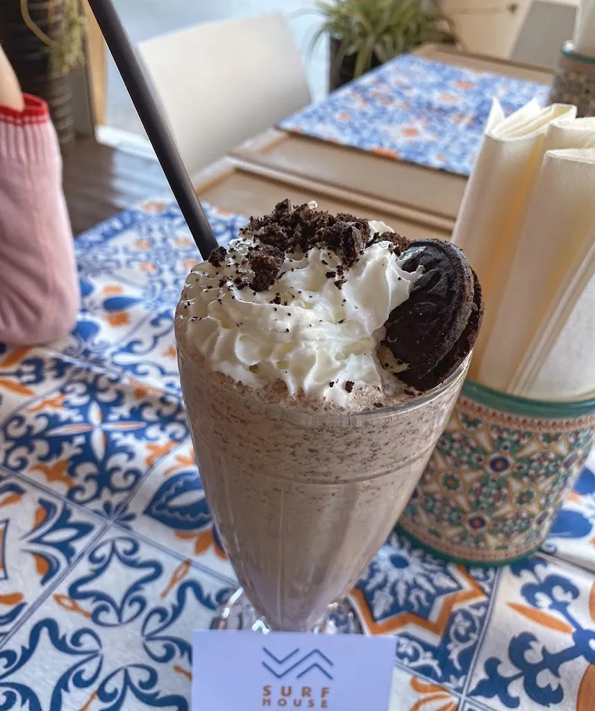 Menu_Surf House Sicily_Brucoli_image_5