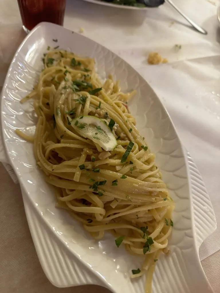 Menu_Surf House Sicily_Brucoli_image_6