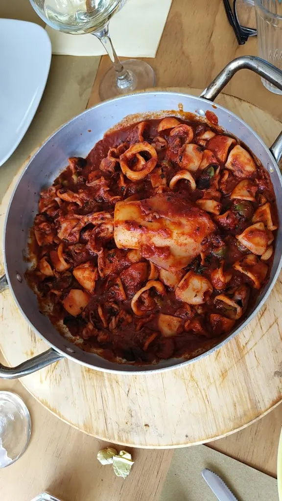 Menu_Surf House Sicily_Brucoli_image_7