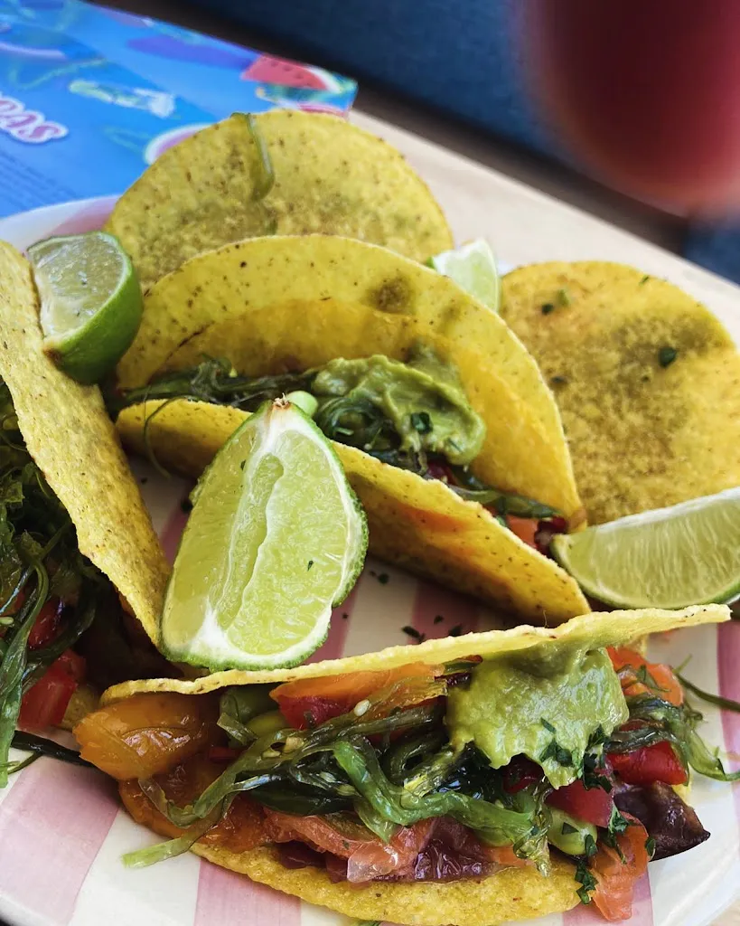 Menu_Surf House Sicily_Brucoli_image_8