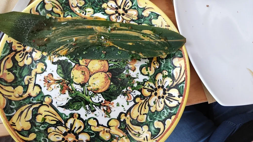 Menu_Surf House Sicily_Brucoli_image_9