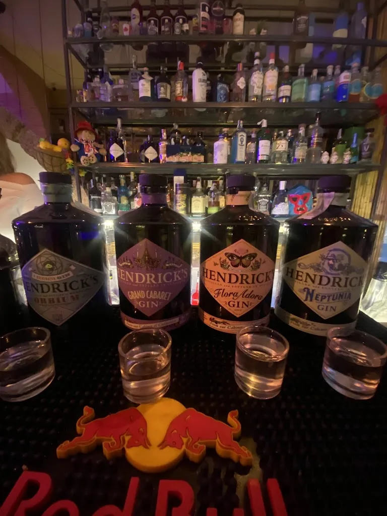 Surf House Sicily_Brucoli_slider_image_3