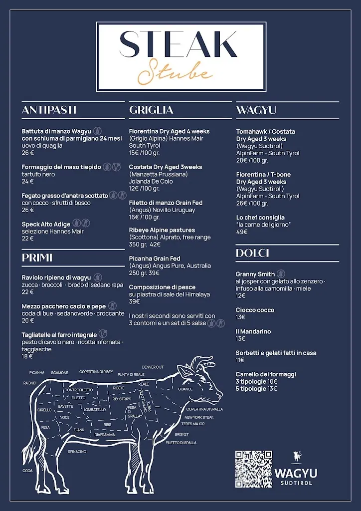 Menu_Steak Stube_Lamie di Olimpie-Selva_image_1