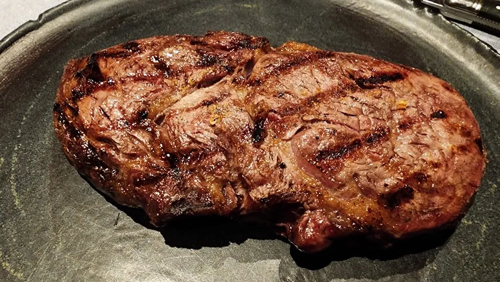 Menu_Steak Stube_Lamie di Olimpie-Selva_image_2