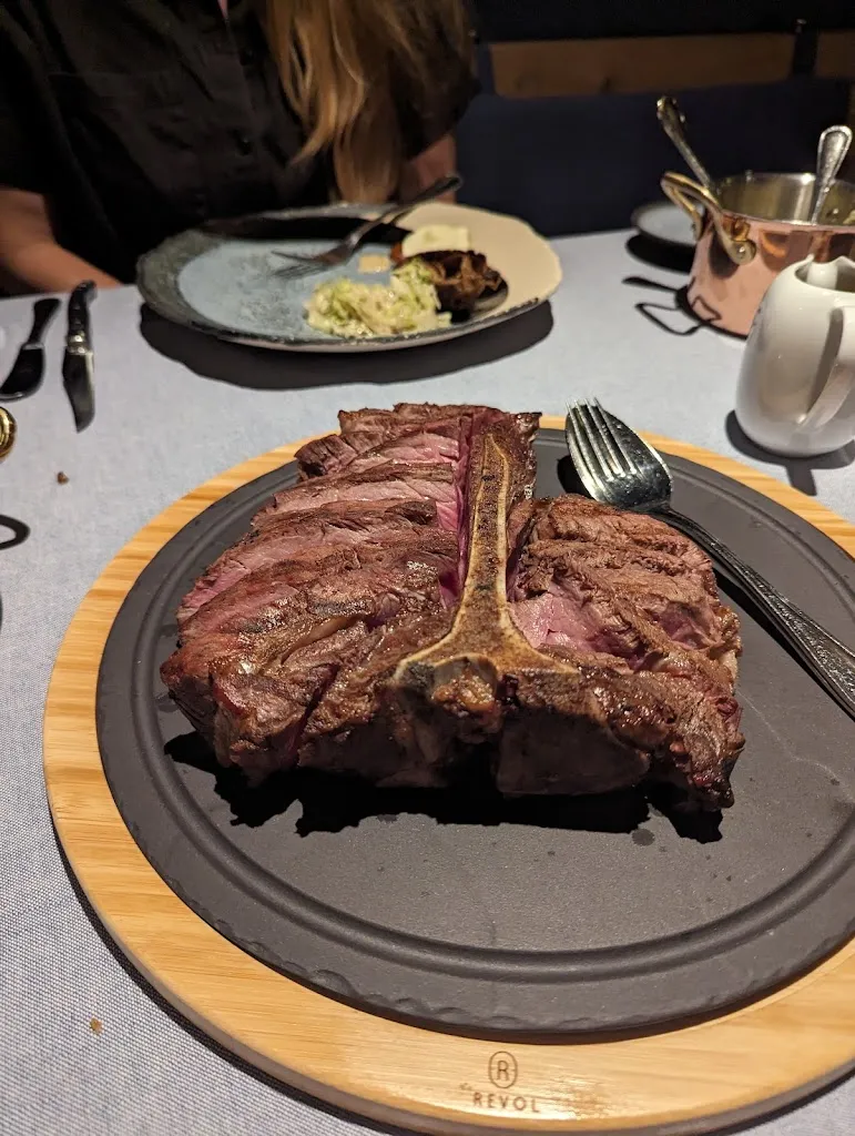 Menu_Steak Stube_Lamie di Olimpie-Selva_image_3