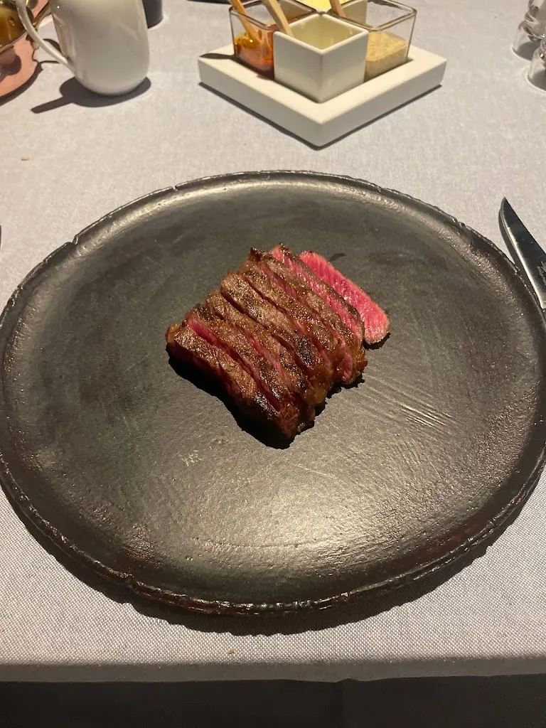 Menu_Steak Stube_Lamie di Olimpie-Selva_image_4