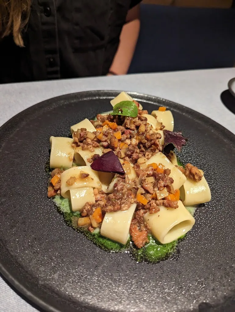 Menu_Steak Stube_Lamie di Olimpie-Selva_image_5