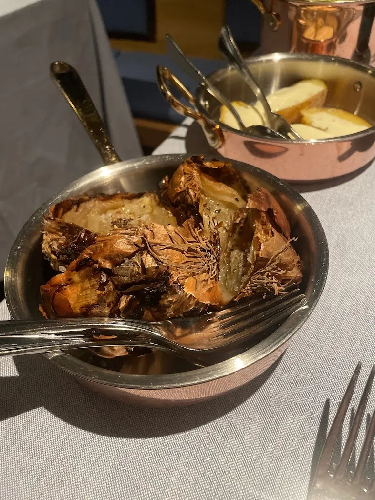 Menu_Steak Stube_Lamie di Olimpie-Selva_image_6