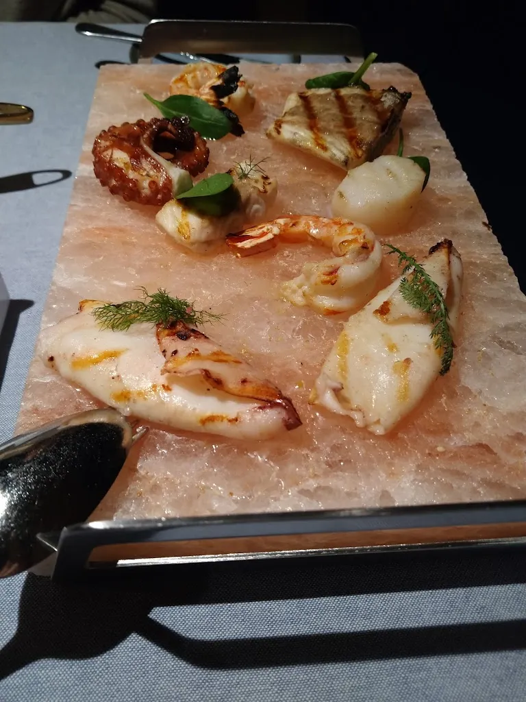 Menu_Steak Stube_Lamie di Olimpie-Selva_image_7