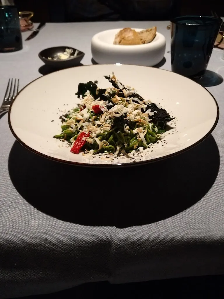 Menu_Steak Stube_Lamie di Olimpie-Selva_image_8