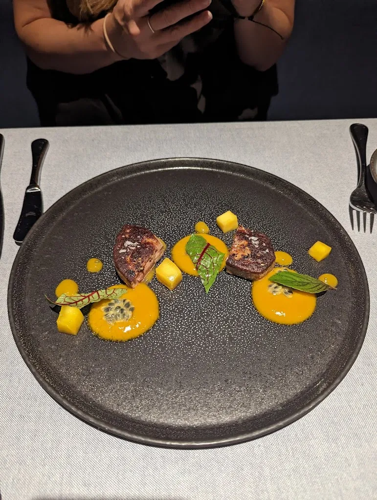 Menu_Steak Stube_Lamie di Olimpie-Selva_image_9