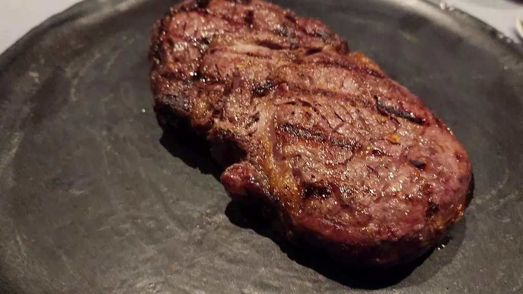 Steak Stube_Lamie di Olimpie-Selva_slider_image_2