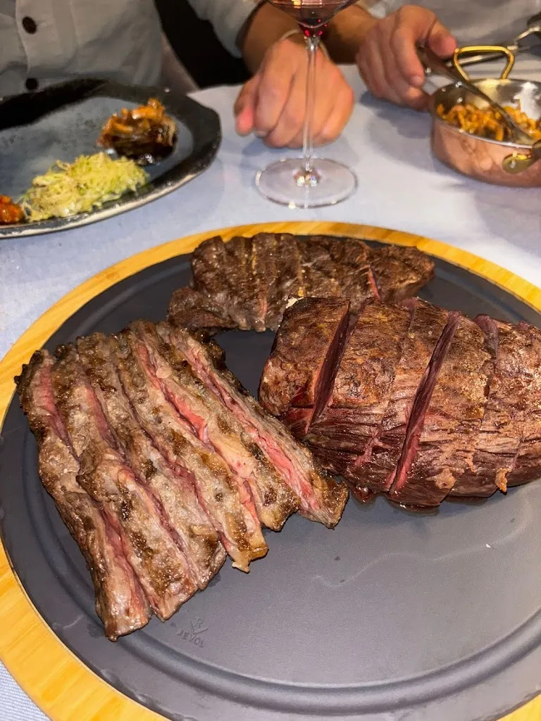 Steak Stube_Lamie di Olimpie-Selva_slider_image_3