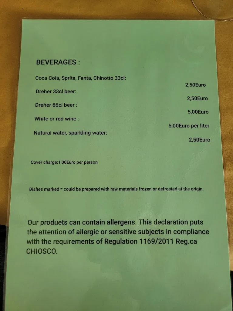 Menu_Il Chiosco Di Savaglia_Brucoli_image_4