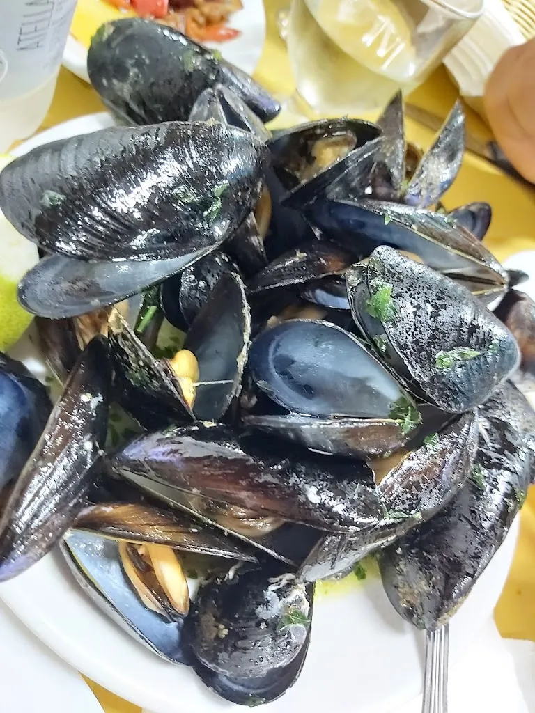 Menu_Il Chiosco Di Savaglia_Brucoli_image_5