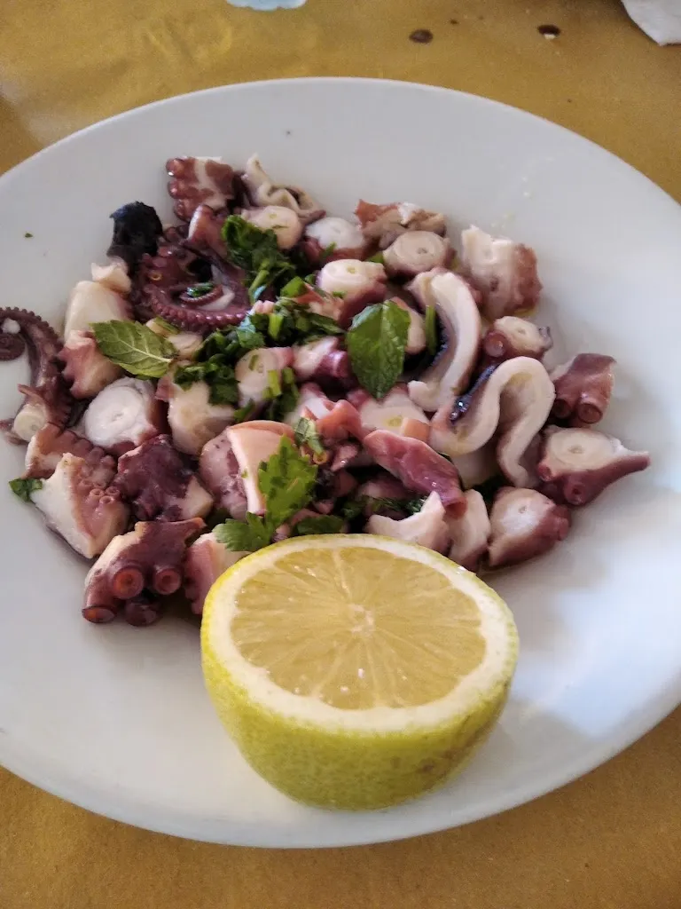 Menu_Il Chiosco Di Savaglia_Brucoli_image_7