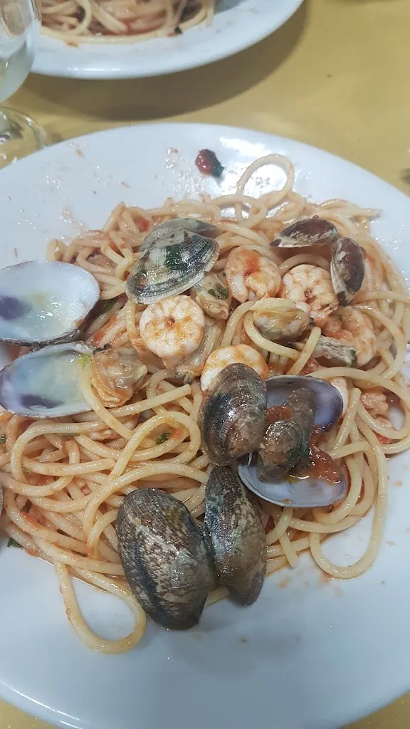 Menu_Il Chiosco Di Savaglia_Brucoli_image_8