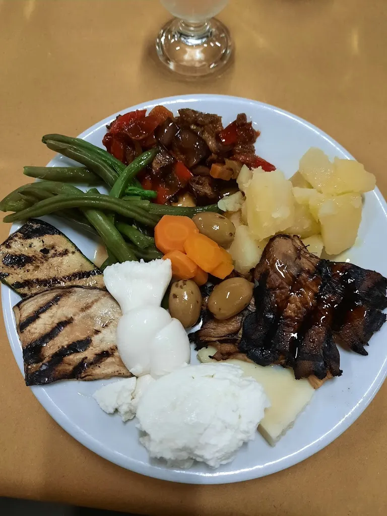 Menu_Il Chiosco Di Savaglia_Brucoli_image_9