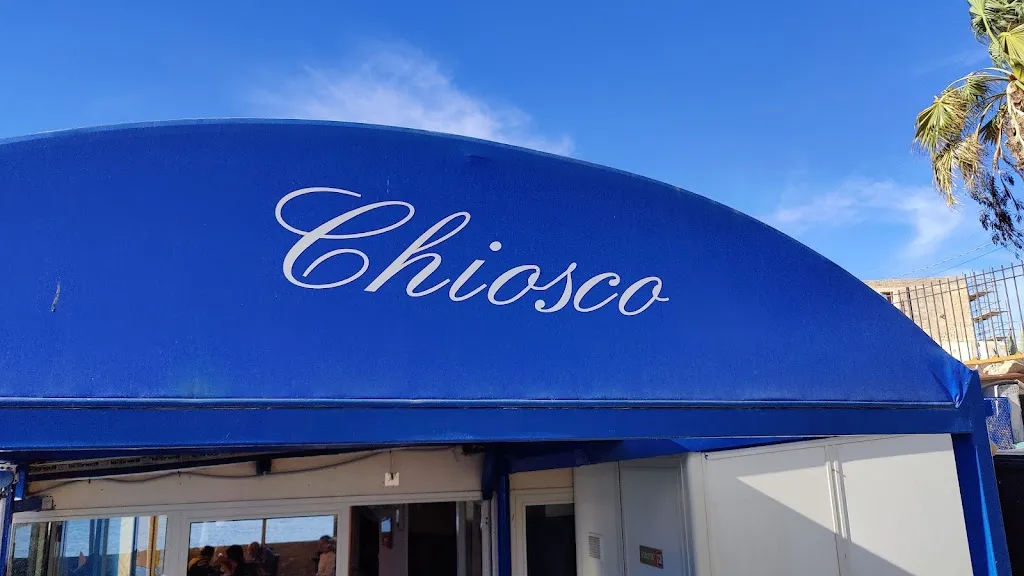 Il Chiosco Di Savaglia_Brucoli_slider_image_1