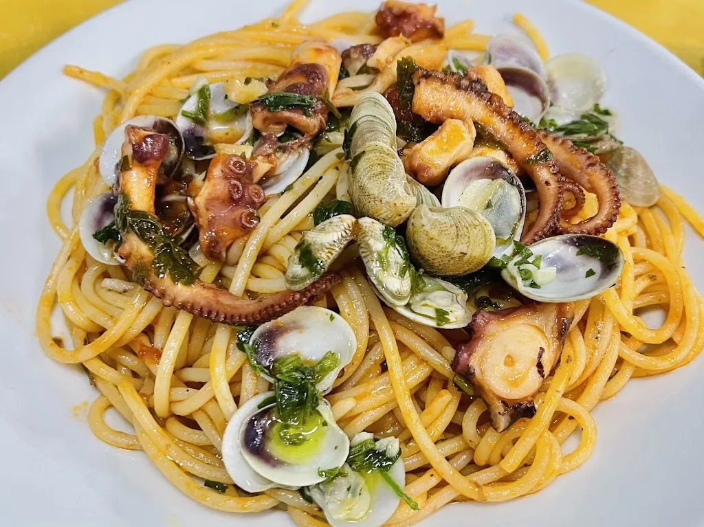 Il Chiosco Di Savaglia_Brucoli_slider_image_2