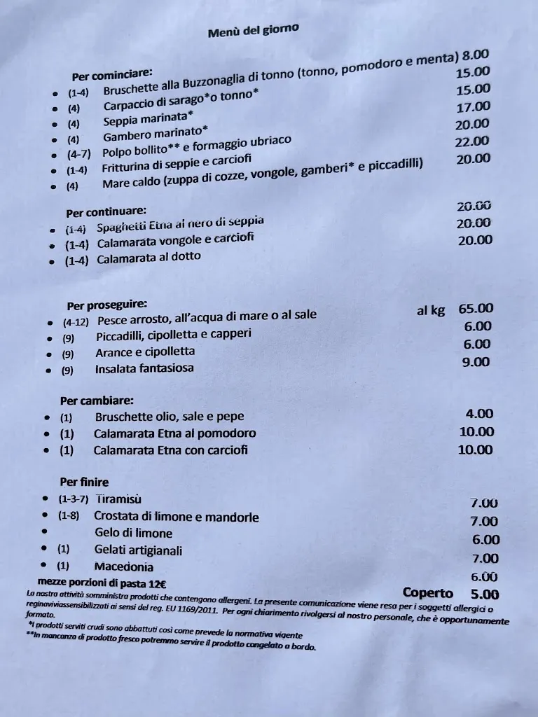 Menu_Trattoria I Rizzari_Brucoli_image_2