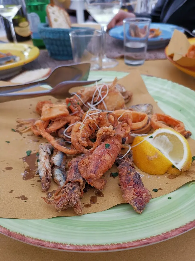 Menu_Trattoria I Rizzari_Brucoli_image_5