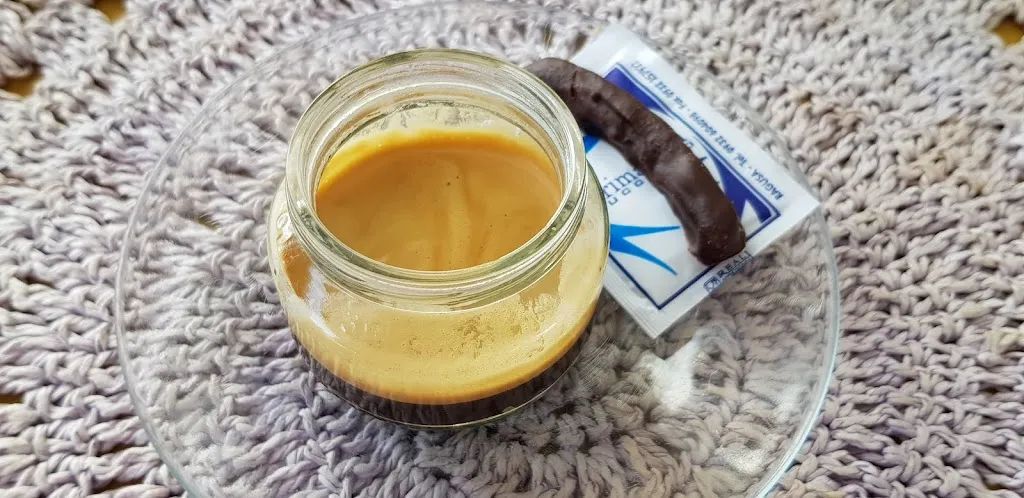 Menu_Trattoria I Rizzari_Brucoli_image_6