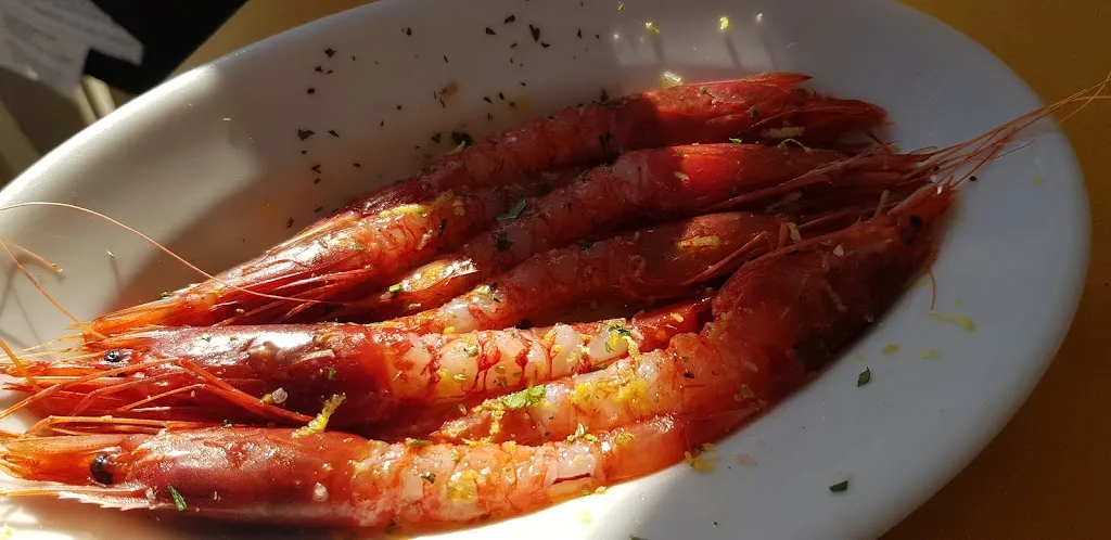 Menu_Trattoria I Rizzari_Brucoli_image_7