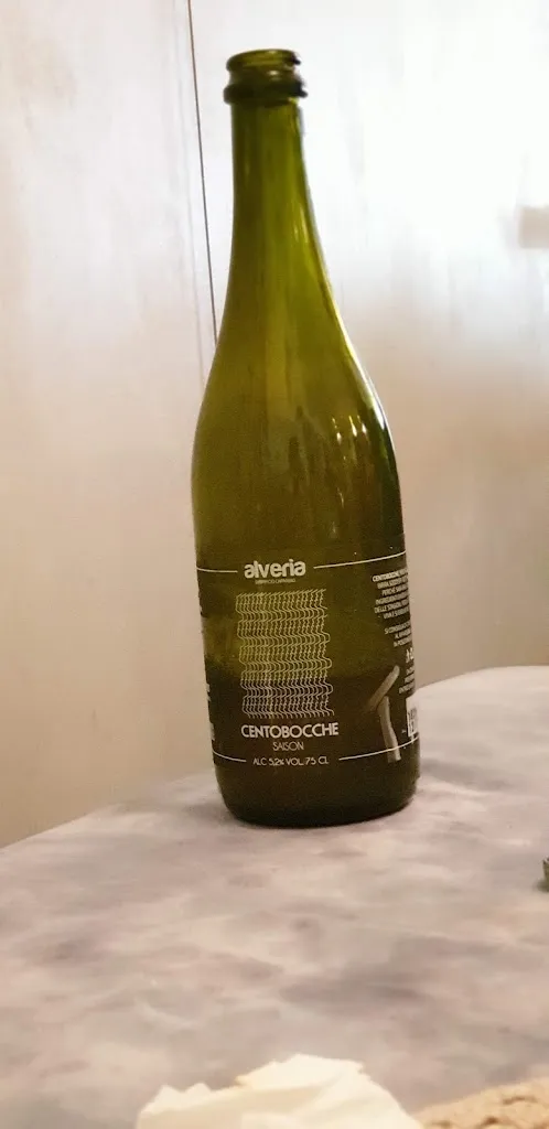 Menu_Trattoria I Rizzari_Brucoli_image_8