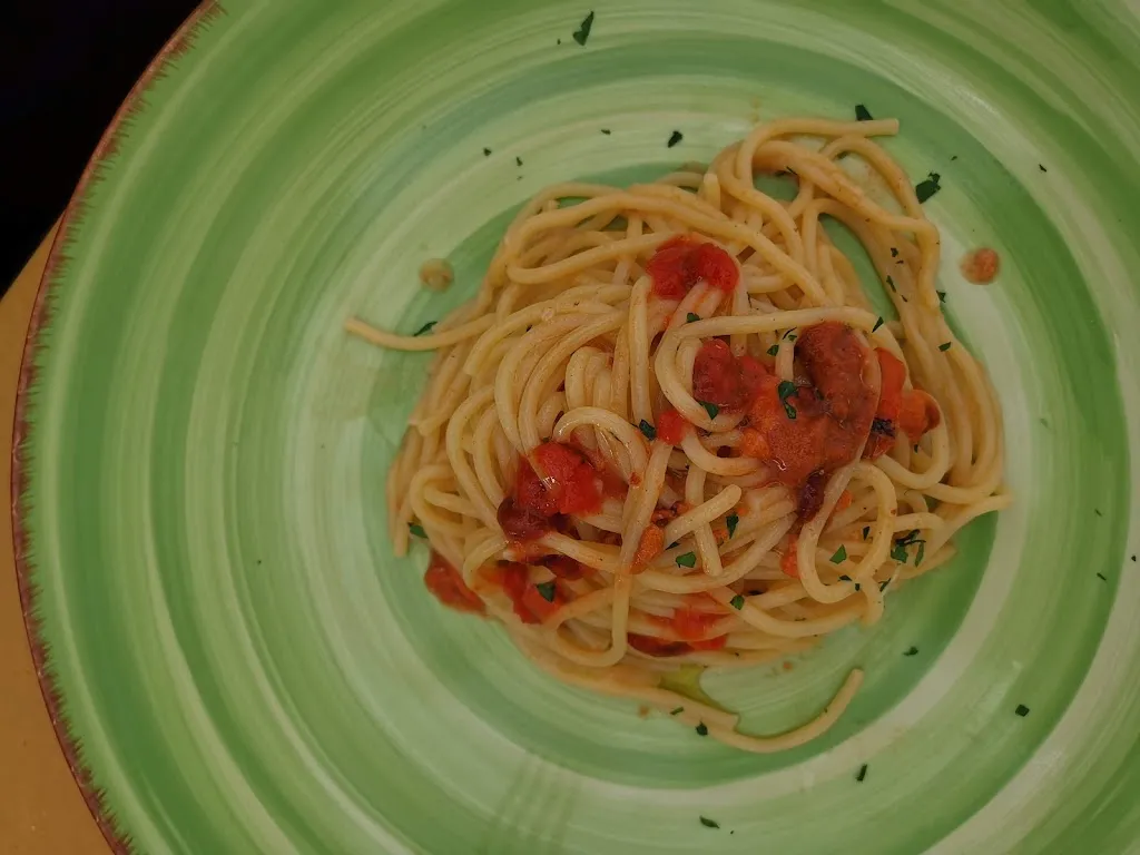 Menu_Trattoria I Rizzari_Brucoli_image_9