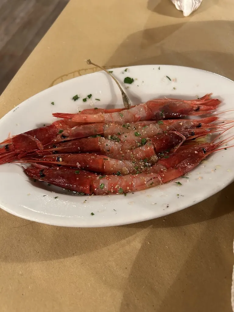 Alison Chan_Trattoria I Rizzari_Brucoli_review