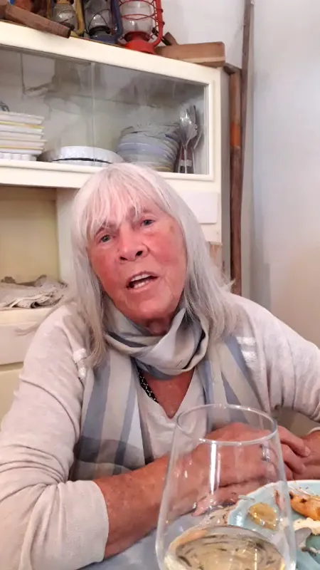 Trattoria I Rizzari_Brucoli_slider_image_2