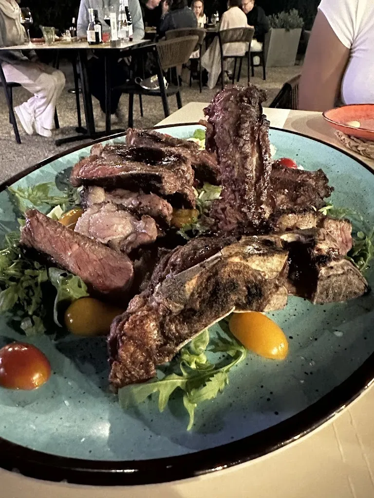 Menu_Scausu Grill, Brucoli_Brucoli_image_1