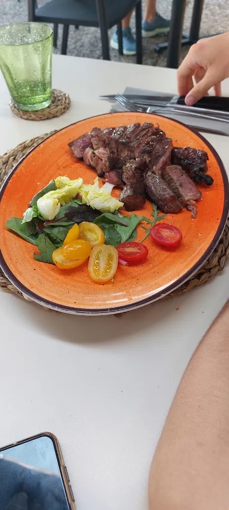 Menu_Scausu Grill, Brucoli_Brucoli_image_2