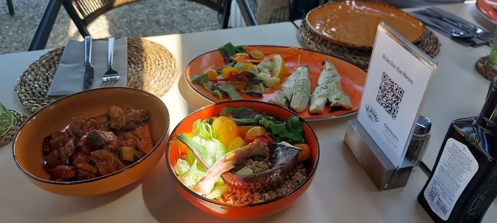 Menu_Scausu Grill, Brucoli_Brucoli_image_3