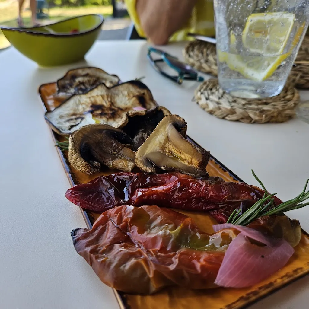 Menu_Scausu Grill, Brucoli_Brucoli_image_5